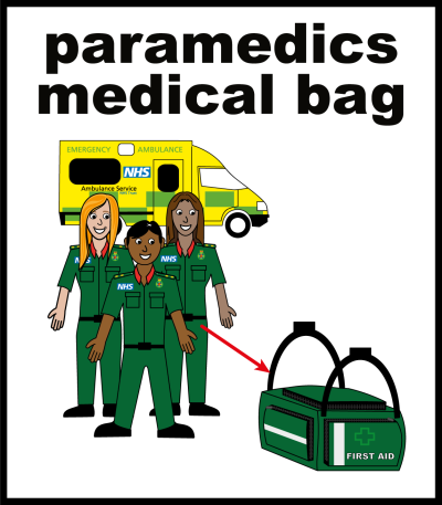 paramedics-medical-bag1.png