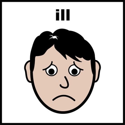 ill+(feelings).jpg