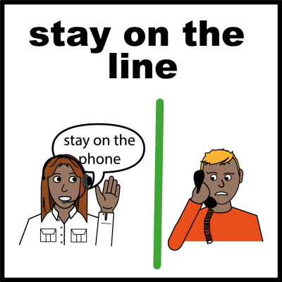 stay-on-the-line-999.png
