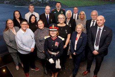 Medal recipients NEAS.jpg