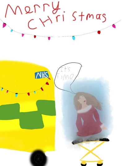 Isla Jordan (10).jpeg