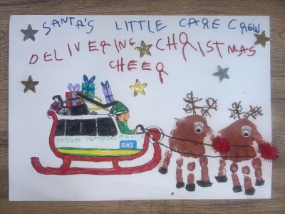 Phoebe Coltman (4).jpeg