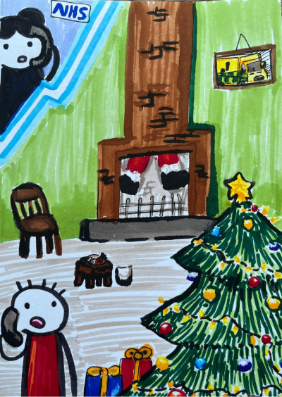 Ellie Dodds (13).png