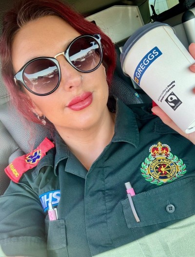 Abbie Tutchings.jpeg