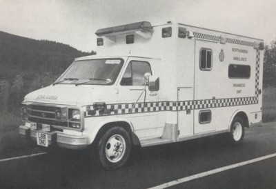 Northumbria ambulance.jpg