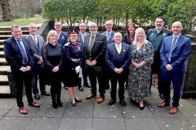 Medal recipients group.jpg