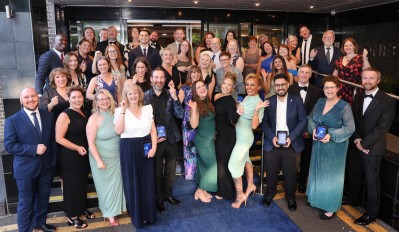 Spotlight Awards 2025 high res (219).jpg