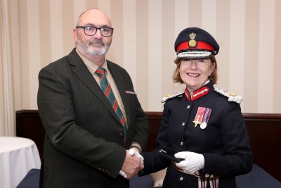 Mark Hodsgon - 40 years service.jpg