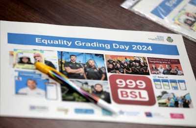 EDS event 2024.jpg