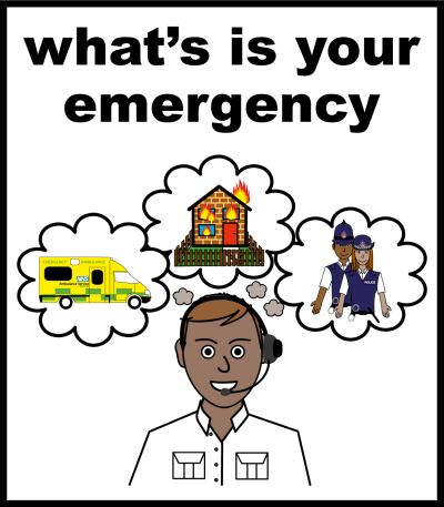 whats-is-your-emergency.png