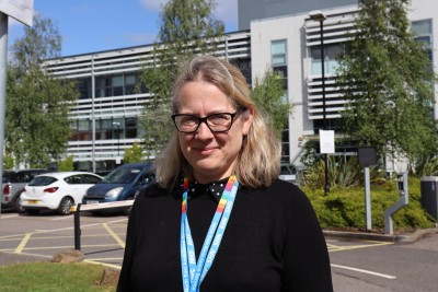 Dr Suzanne Lovat.JPG