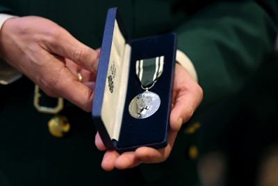 kings medal.jpg