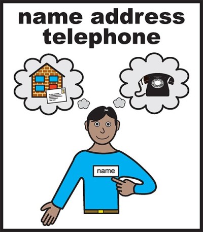 name-address-telephone.jpg