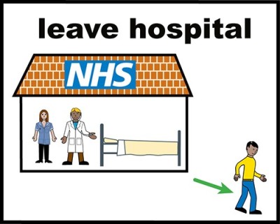 leave+hospital.jpg