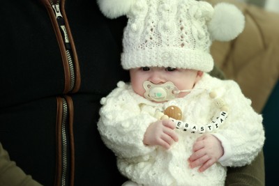 Sebastian Richards.jpg