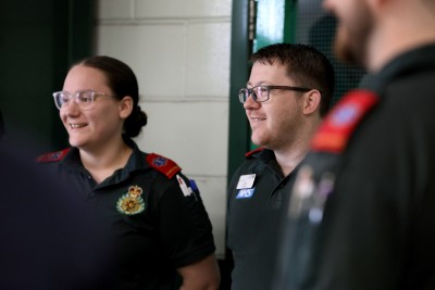 Paramedics.jpg