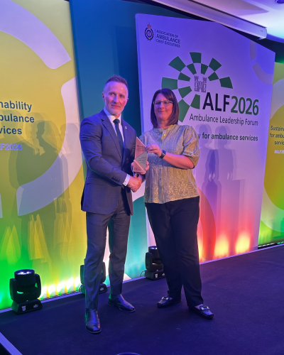 Judith Grieves - ALF 2026.png