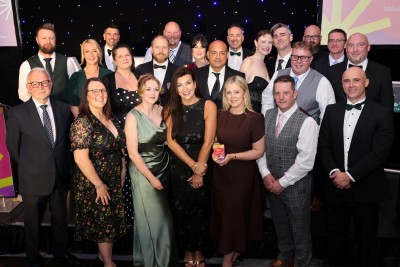 NEAS Spotlight Awards 2026 (138).jpg