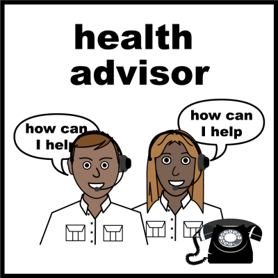 ambulance-health-advisor.png