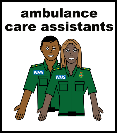 ambulance-care-assistants.png