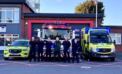 Co responding photo 1.jpg