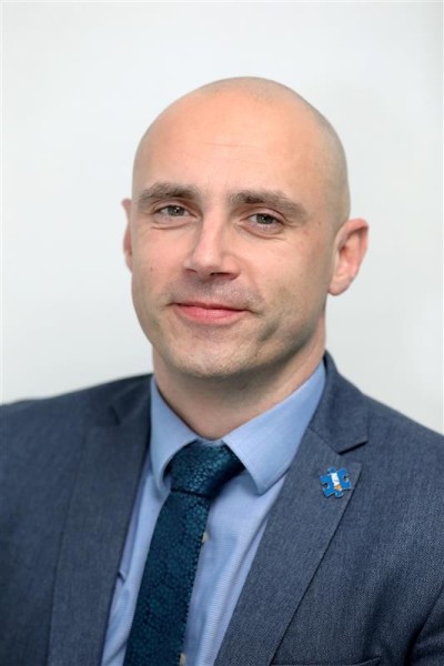 Kev Scollay.jpg