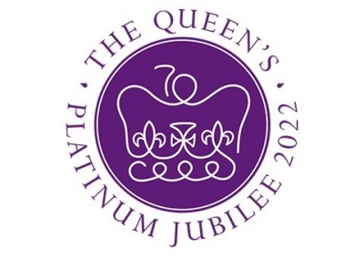 Platinum Jubilee.jpg