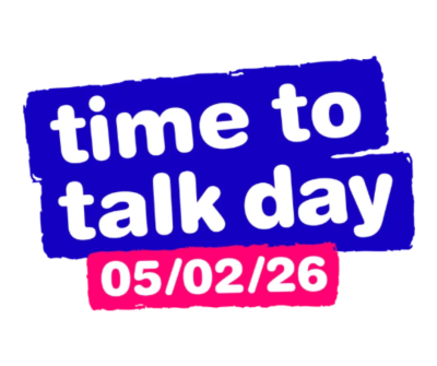 Time to talk day - social.png