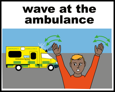ambulance.-wave-at-the-ambulance.png