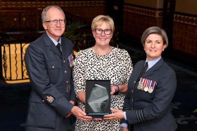 RAF Boulmer 2.jpg