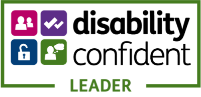 dc_badge3.png