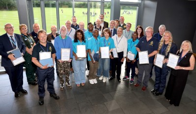 Volunteer Awards Group photo.jpg