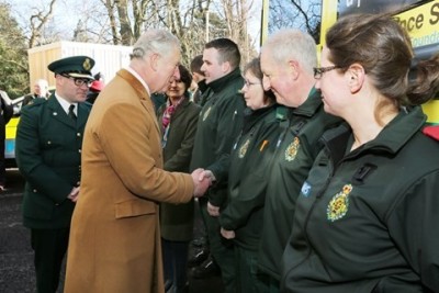 Opening of Barnard Castle station - 2018.jpeg