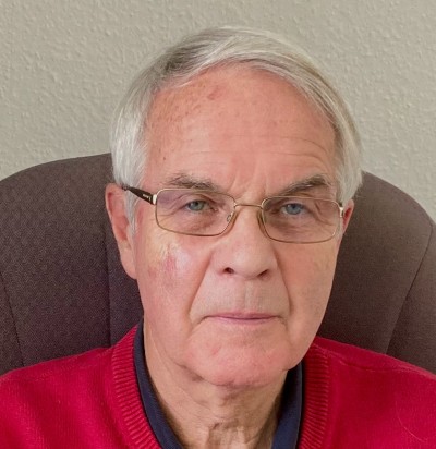 Tony Horrocks.jpeg