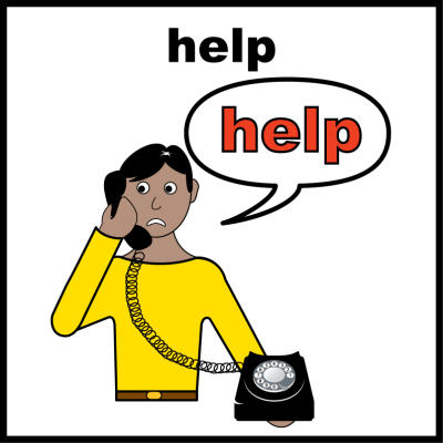 help (on the phone).png