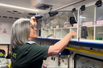 Apprenticeship stock photo.png