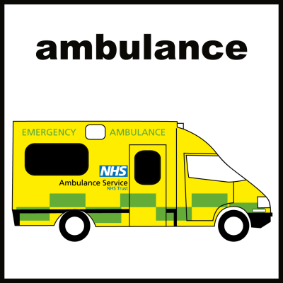 ambulance.png