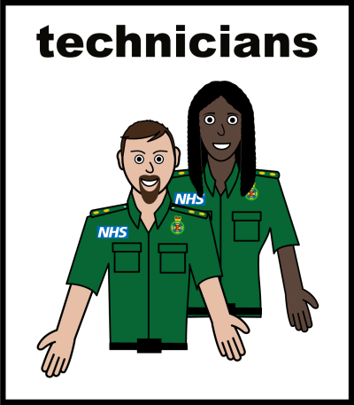 ambulance-technicians.png