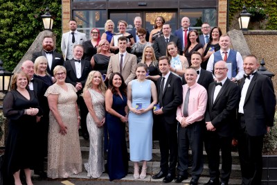 NEAS awards winners 2025.jpg