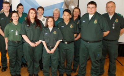 neas_apprentice_team_shot_regional_nhs_apprentice_awards_march_2015_500x418.jpg