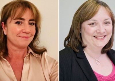 New directors welcomed to North East Ambulance Service.jpg