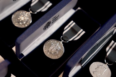 NEAS%20Medal%20presentation%202025%20%285%29.jpg