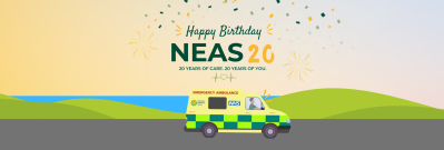 NEAS20.png