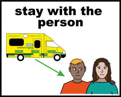 stay-with-the-person-until-ambulance-arrives.png