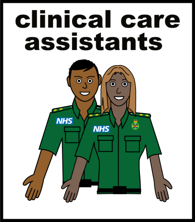 clinical-care-assistants.png