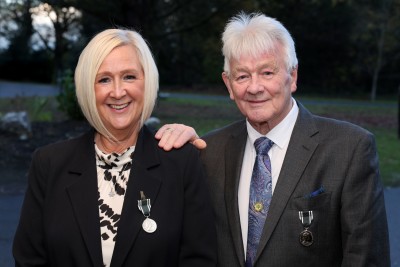 NEAS father and daughter medals.jpg