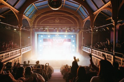 Hartlepool Town Hall Theatre.jpg