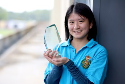 Lianne Fong.jpg