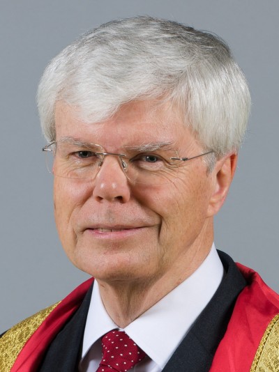 Simon UoW 2015.jpg