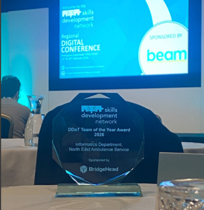 informatics award.png